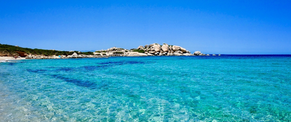 Shared apartments, spare rooms and roommates in Reggio di Calabria 